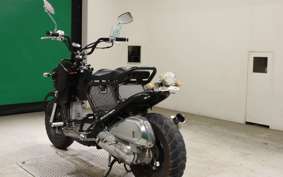 HONDA ZOOMER 2016 AF58