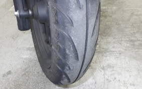 HONDA PCX 160 2006 KF47