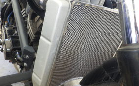 YAMAHA VMAX 1998