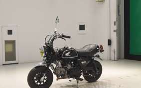 HONDA MONKEY 2015 AB27