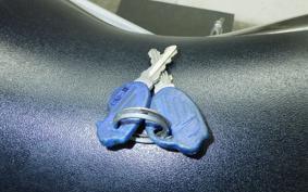 BUELL XB9R FIREBOLT 2002