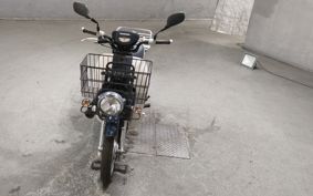HONDA SUPER CUB50 AA04
