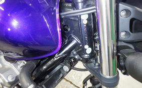 HONDA CB400SF VTEC 2011 NC42