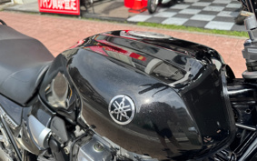YAMAHA XJR1300 2007 RP17J