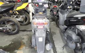 HONDA DIO Gen.5 AF56