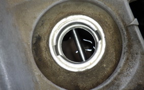 HONDA TACT GEN 1 AF24