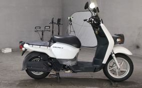 HONDA BENLY 50 AA05