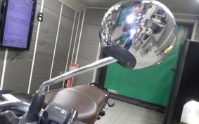 HONDA GB350 2024 NC59