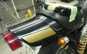 KAWASAKI ZEPHYR 750 2024 ZR750C
