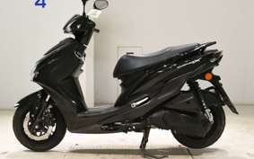 YAMAHA CYGNUS 125 XSR 3 SED8J