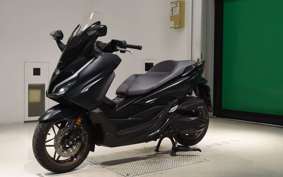 HONDA FORZA 250 MF17