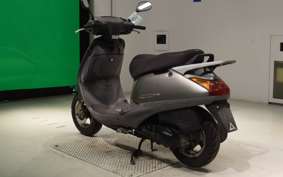 HONDA LEAD 100 2004 JF06
