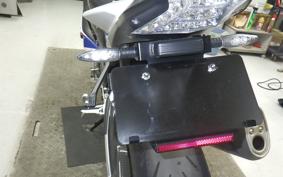 BMW S1000RR 2017