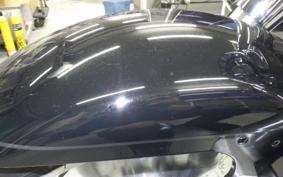 HARLEY FLFB1920 2025
