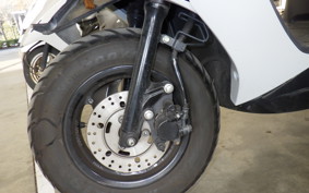 YAMAHA AXIS 125 Z SEJ6J