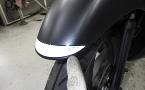 HONDA DIO 110 JK03