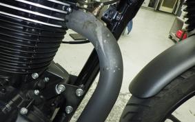 HONDA GB350S 2022 NC59
