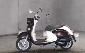 YAMAHA VINO SA37J