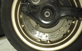 YAMAHA X-MAX 250 A SG42J