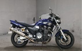 YAMAHA XJR1300 2007 RP17J