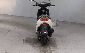 YAMAHA AXIS100 SB06J