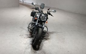 YAMAHA DRAGSTAR 400 2014 VH02J