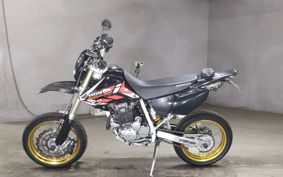 HONDA XR250 MOTARD MD30