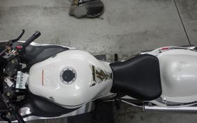 SUZUKI GSX1300R HAYABUSA 2006