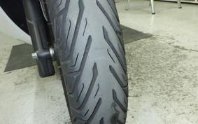 HONDA PCX125 JF81
