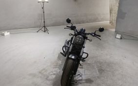 HONDA REBEL MC49