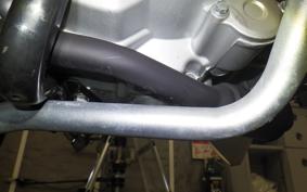 HONDA C50 SUPER CUB 2026 AA07