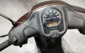 HONDA  TACT  BASIC  AF75