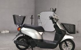 HONDA  TACT  BASIC  AF79