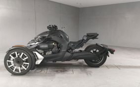 BRP CAN-AM Ryker900 2022 ..