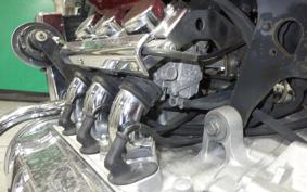 HONDA VALKYRIE 1998 SC34