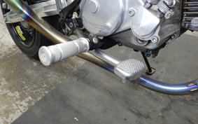 HONDA MONKEY 2026 Z50J