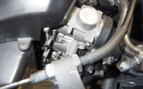 HONDA CB400SF GEN 4 2016 NC42