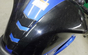 SUZUKI ｼﾞｸｻｰ150 2022 ED13N