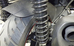 YAMAHA X-MAX 250 A 2023 SG42J