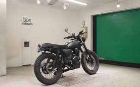 OTHER マットモーターサイクル250 2004