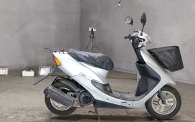 HONDA DIO AF34