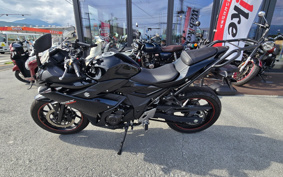 SUZUKI GSX250 R DN11A