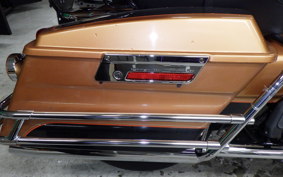 HARLEY FLHTCU 1580 2007
