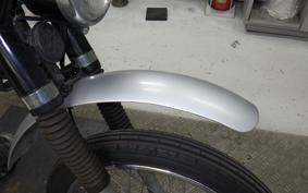 HONDA CD50 BENLY CD50