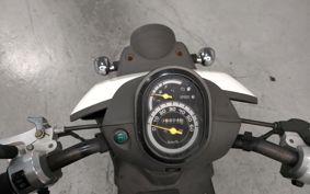 HONDA BENLY50 AA03