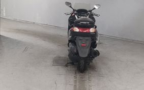 YAMAHA MAJESTY 250 SG20J