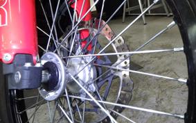 HONDA CRF250 GEN 2 RALLY 1970 MD47