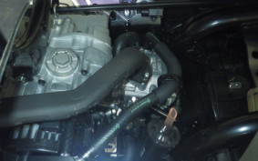 YAMAHA GEAR Gen.2 2026 UA08J