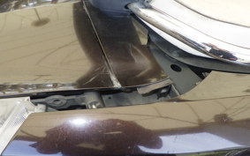 YAMAHA MAXAM 250 SG21J