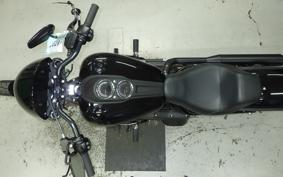 HARLEY FXLRS1870 2021